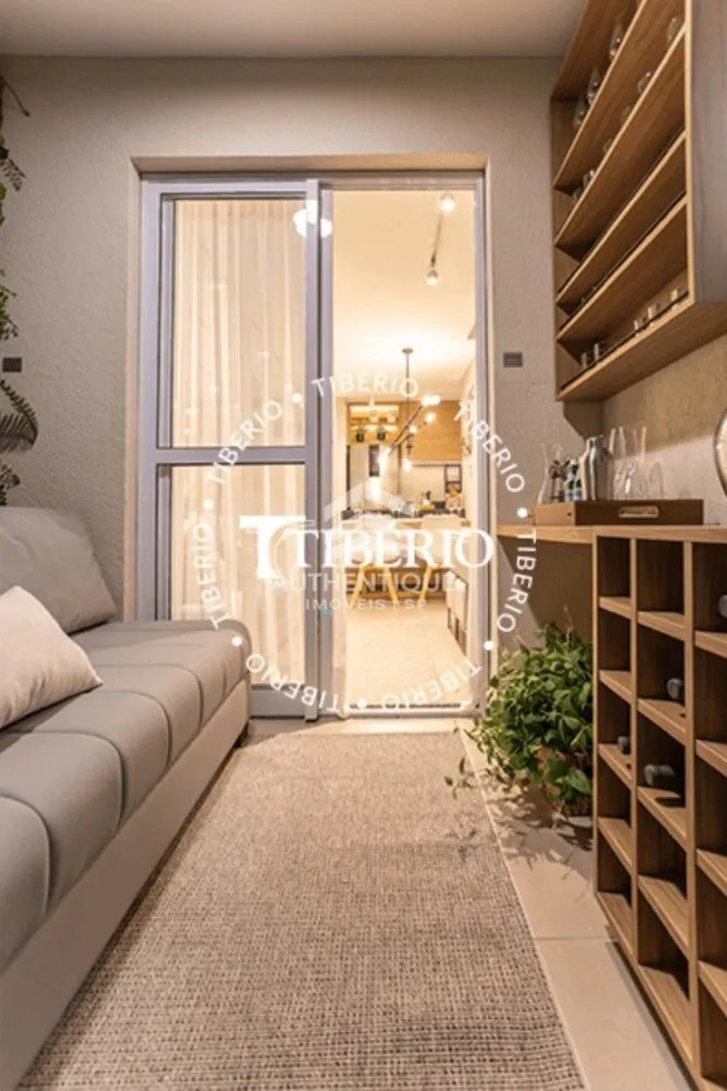 Apartamento, 3 quartos, 67 m² - Foto 10