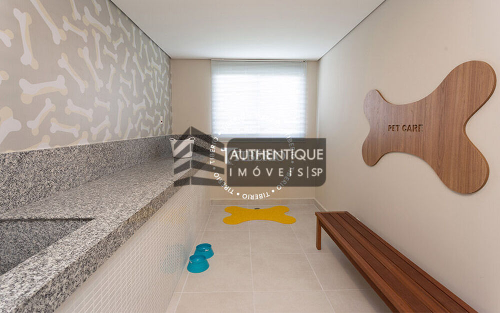 Apartamento, 3 quartos, 67 m² - Foto 2