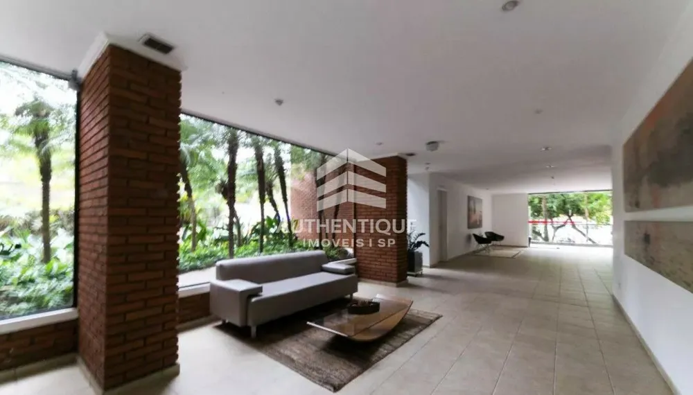 Cobertura, 4 quartos, 250 m² - Foto 11