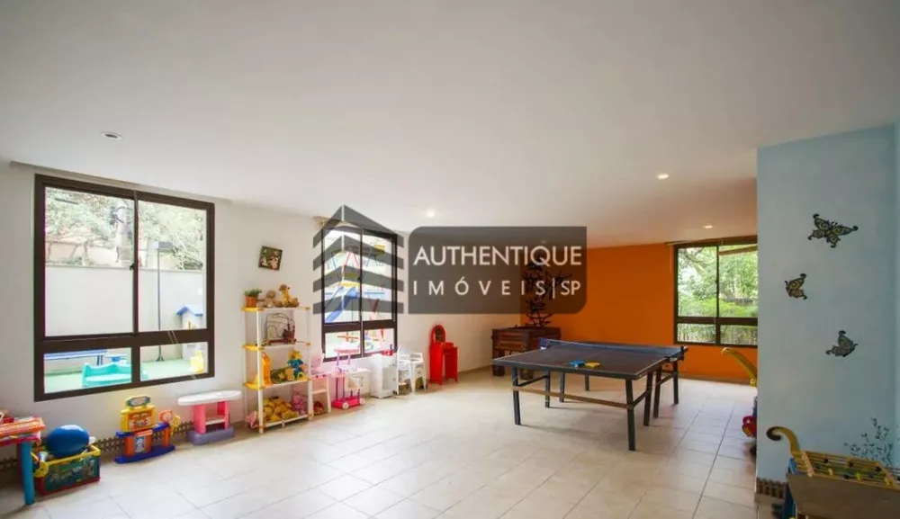 Cobertura, 4 quartos, 250 m² - Foto 7