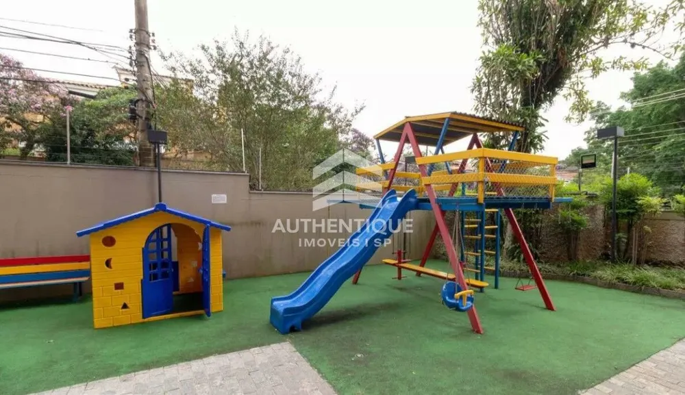 Cobertura, 4 quartos, 250 m² - Foto 20