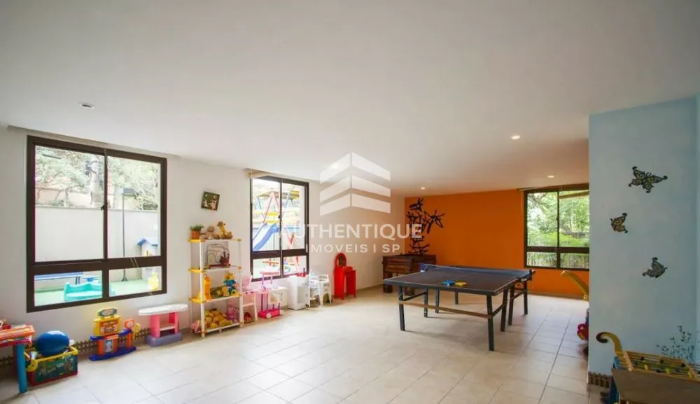 Cobertura, 4 quartos, 250 m² - Foto 16