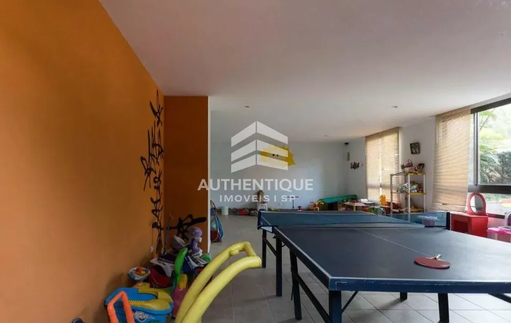 Cobertura, 4 quartos, 250 m² - Foto 17