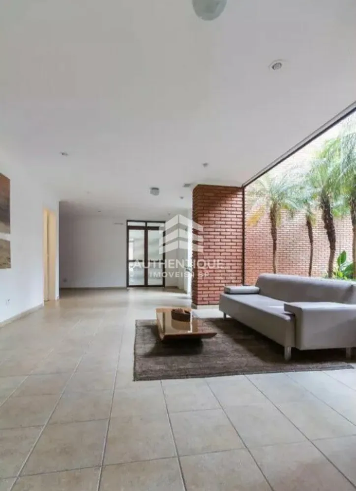 Cobertura, 4 quartos, 250 m² - Foto 12