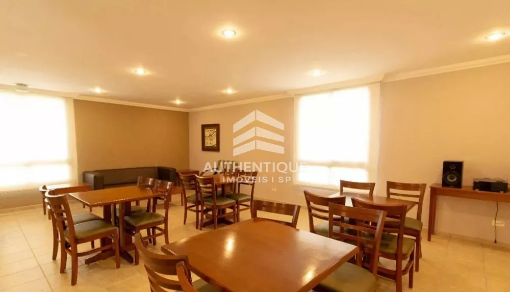 Cobertura, 4 quartos, 250 m² - Foto 15
