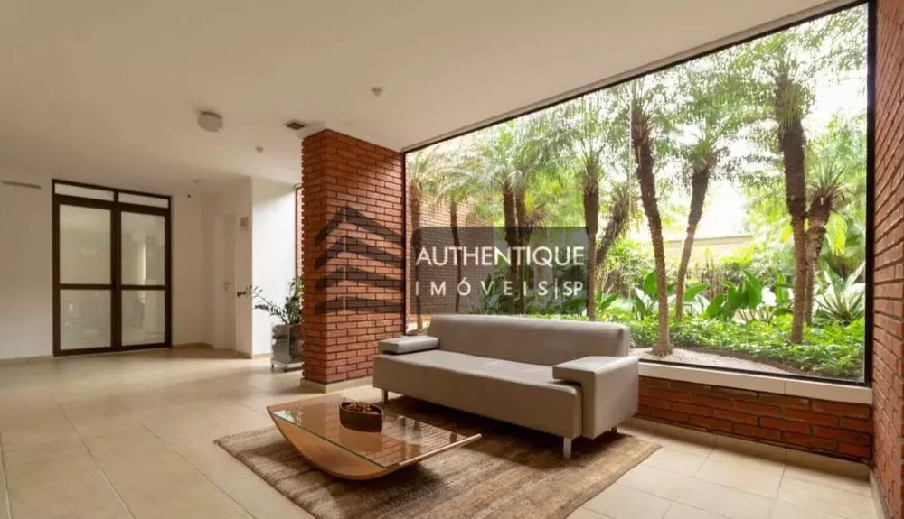 Cobertura, 4 quartos, 250 m² - Foto 5