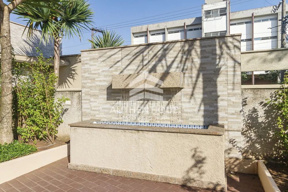Apartamento, 3 quartos, 91 m² - Foto 14