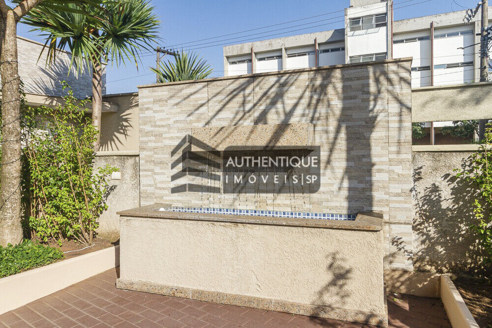 Apartamento, 3 quartos, 91 m² - Foto 3