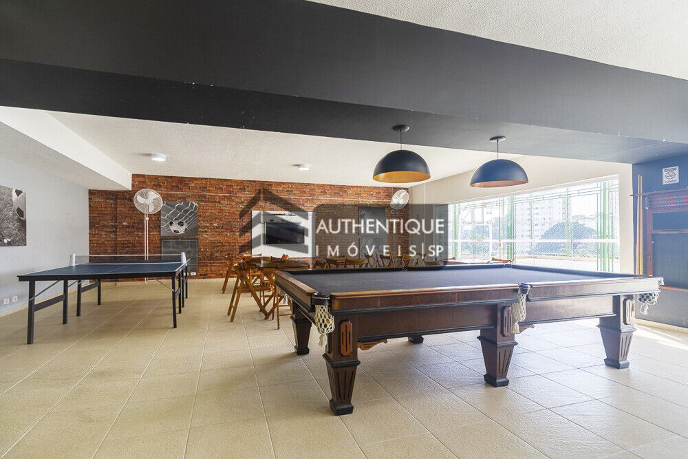 Apartamento, 3 quartos, 91 m² - Foto 1