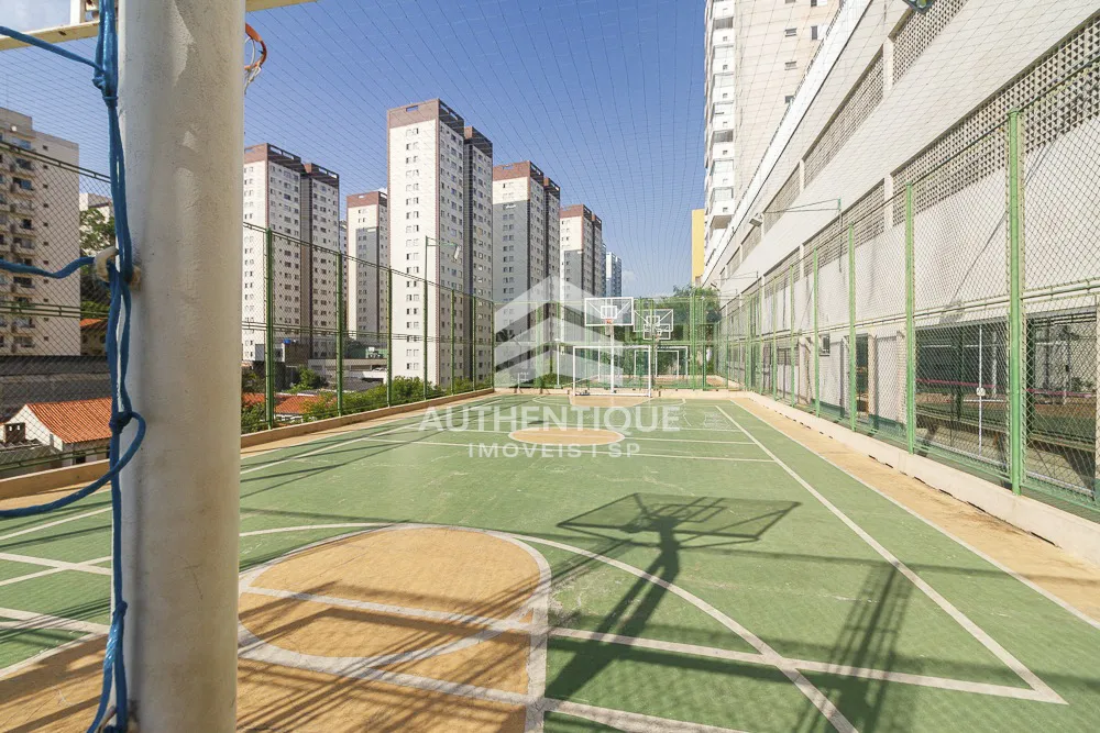 Apartamento, 3 quartos, 91 m² - Foto 16