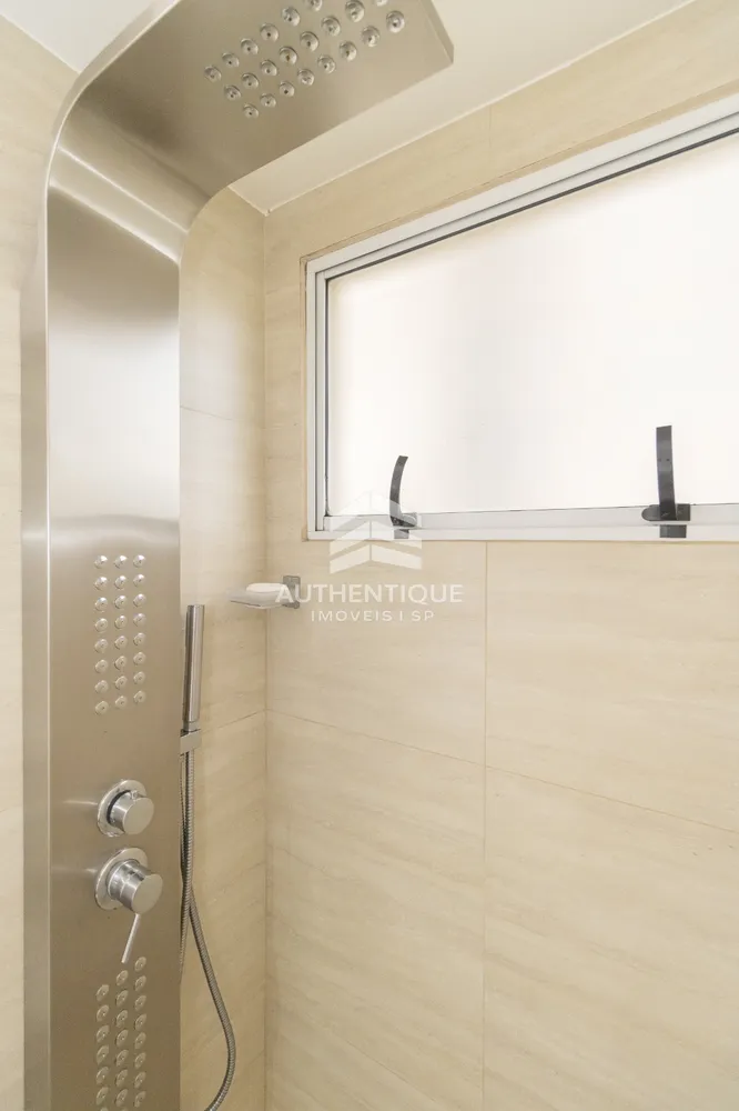 Apartamento, 3 quartos, 91 m² - Foto 9
