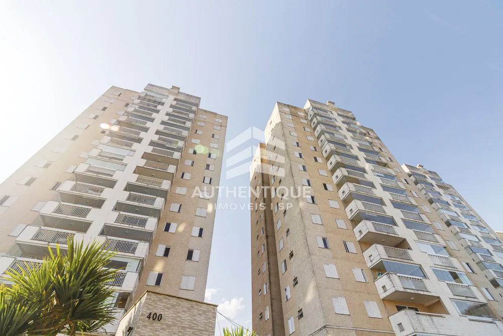 Apartamento, 3 quartos, 91 m² - Foto 13