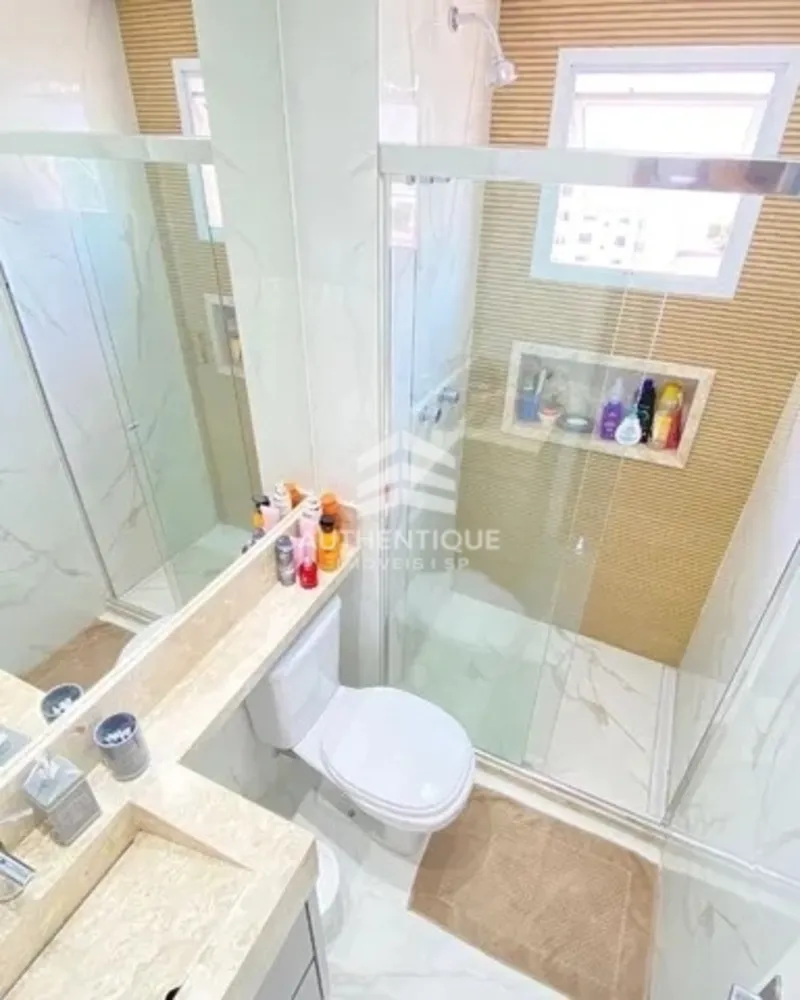 Apartamento, 2 quartos, 92 m² - Foto 9