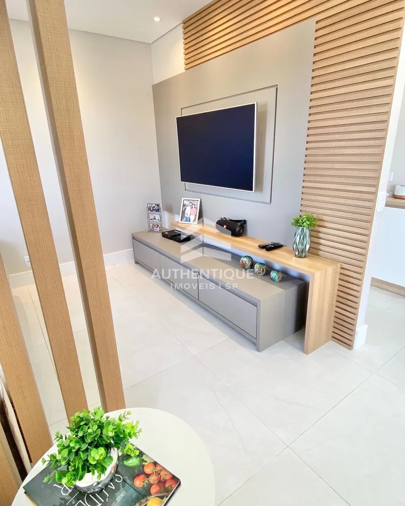 Apartamento, 2 quartos, 92 m² - Foto 5