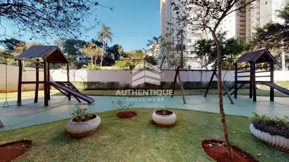 Apartamento, 2 quartos, 92 m² - Foto 7