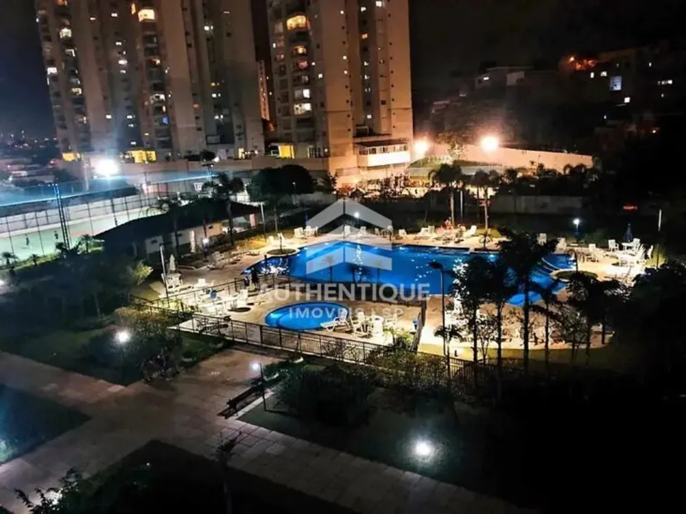 Apartamento, 2 quartos, 92 m² - Foto 14