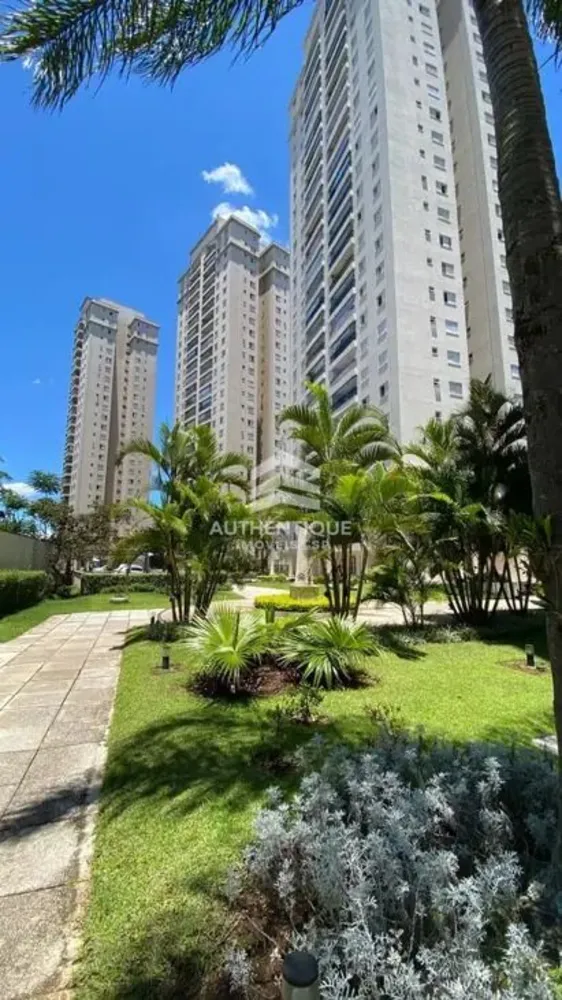 Apartamento, 2 quartos, 92 m² - Foto 13