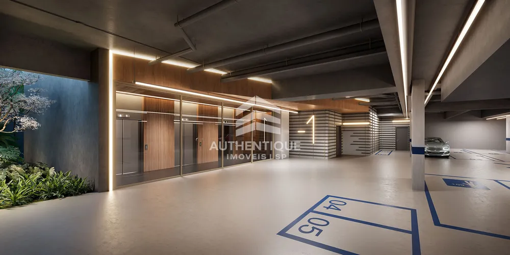 Sala-Conjunto, 605 m² - Foto 18