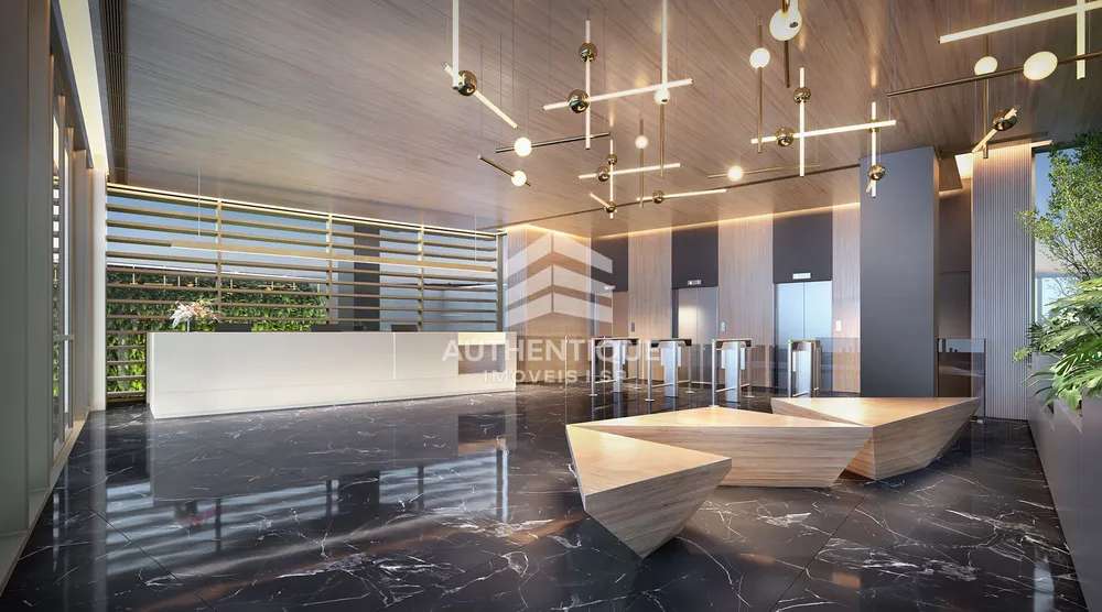 Sala-Conjunto, 605 m² - Foto 15