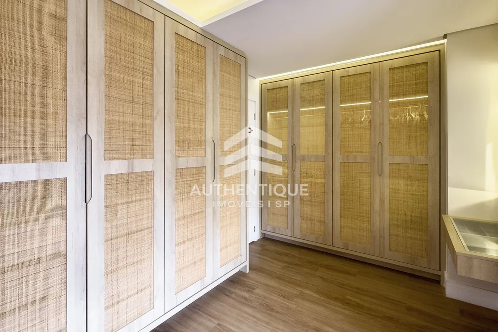 Apartamento, 2 quartos, 95 m² - Foto 12