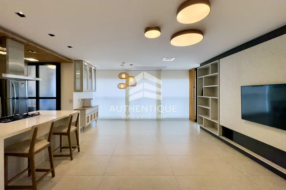 Apartamento, 2 quartos, 95 m² - Foto 11