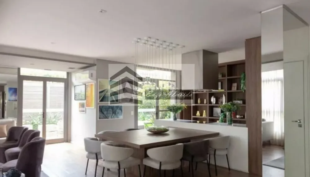 Apartamento, 2 quartos, 55 m² - Foto 9