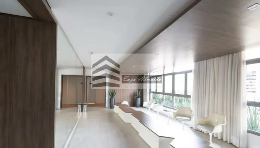 Apartamento, 2 quartos, 55 m² - Foto 7