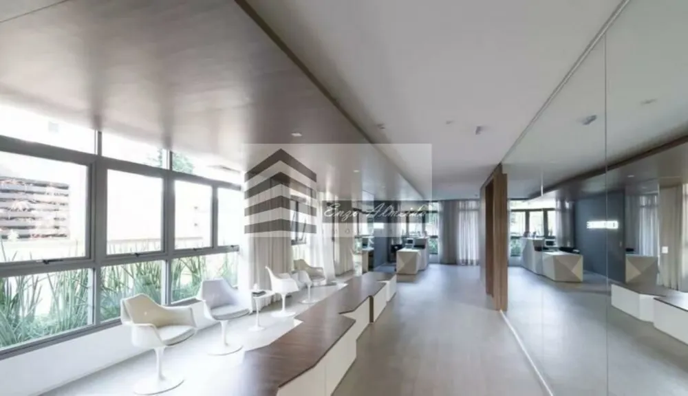 Apartamento, 2 quartos, 55 m² - Foto 6