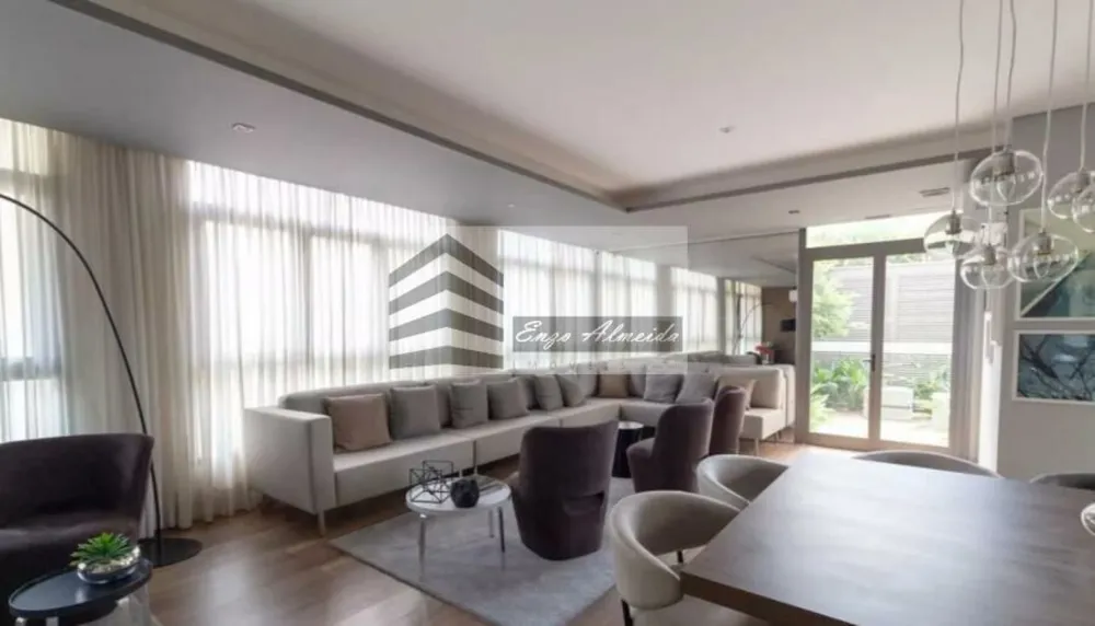 Apartamento, 2 quartos, 55 m² - Foto 10