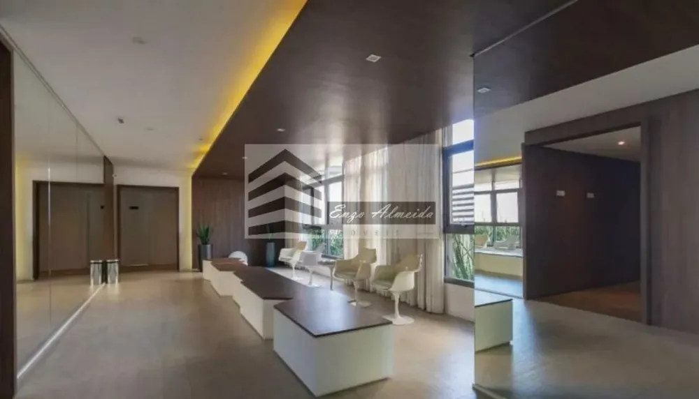 Apartamento, 2 quartos, 55 m² - Foto 15