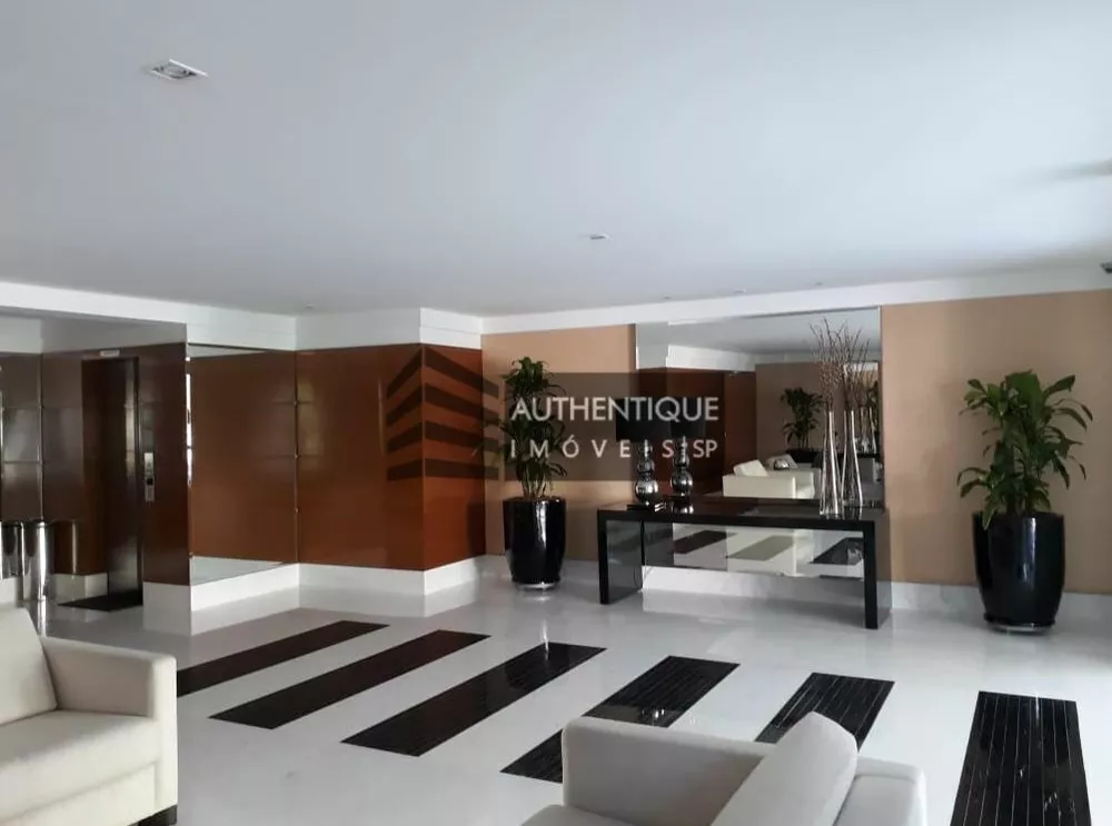 Apartamento, 4 quartos, 411 m² - Foto 4