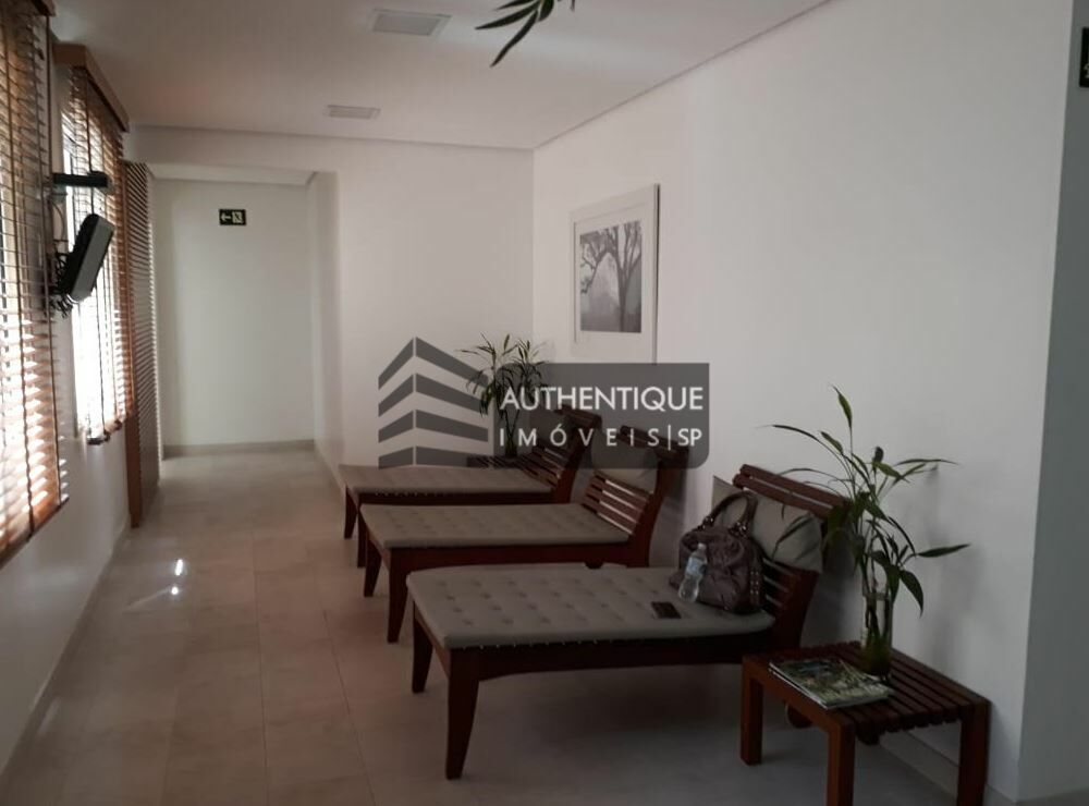 Apartamento, 4 quartos, 411 m² - Foto 7