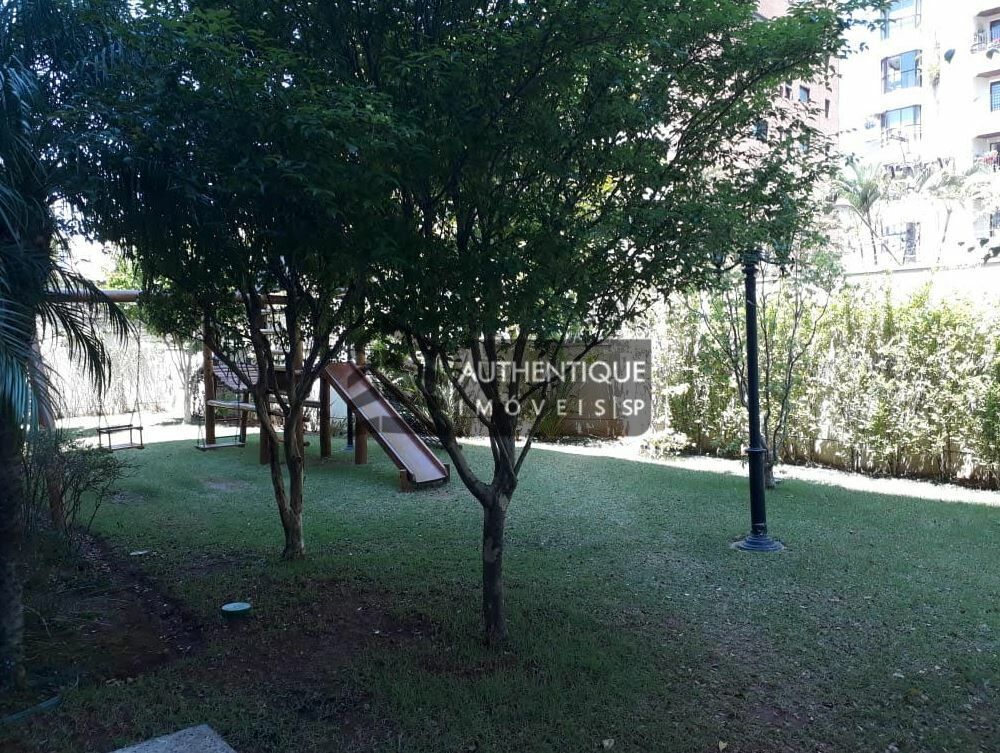 Apartamento, 4 quartos, 411 m² - Foto 6