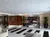 Apartamento, 4 quartos, 411 m² - Foto 4