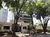 Apartamento, 4 quartos, 411 m² - Foto 3