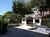 Apartamento, 4 quartos, 411 m² - Foto 2