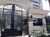 Apartamento, 4 quartos, 411 m² - Foto 5