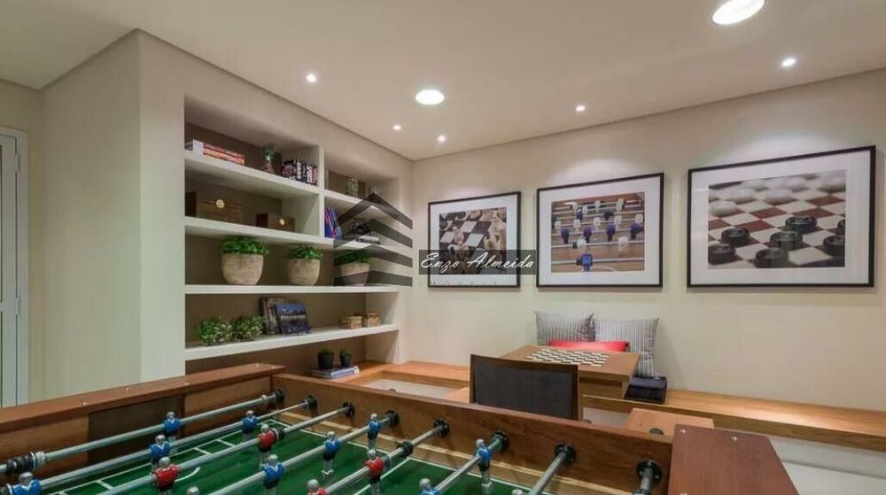 Apartamento, 2 quartos, 59 m² - Foto 6