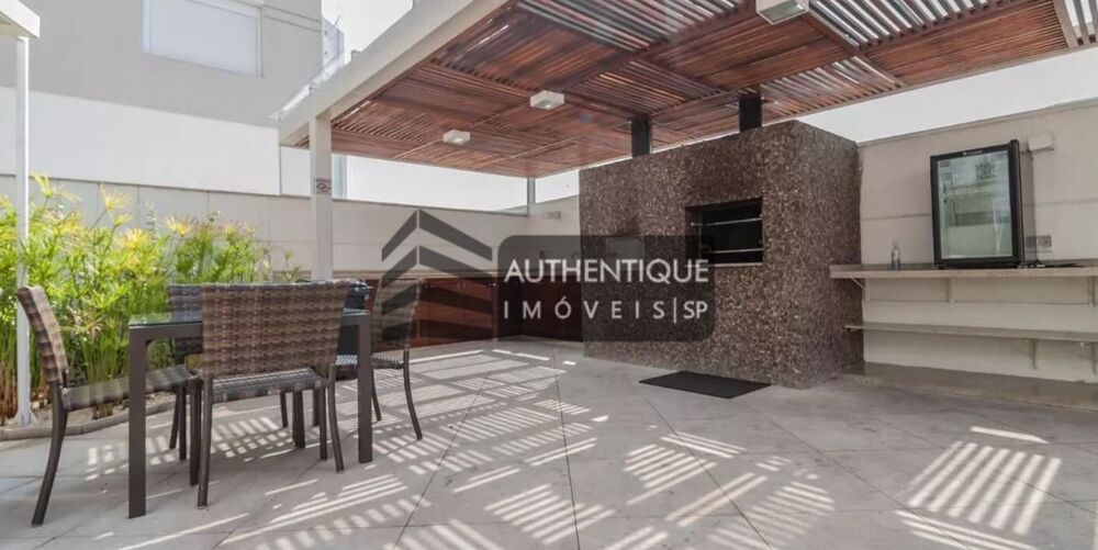 Apartamento, 2 quartos, 59 m² - Foto 5