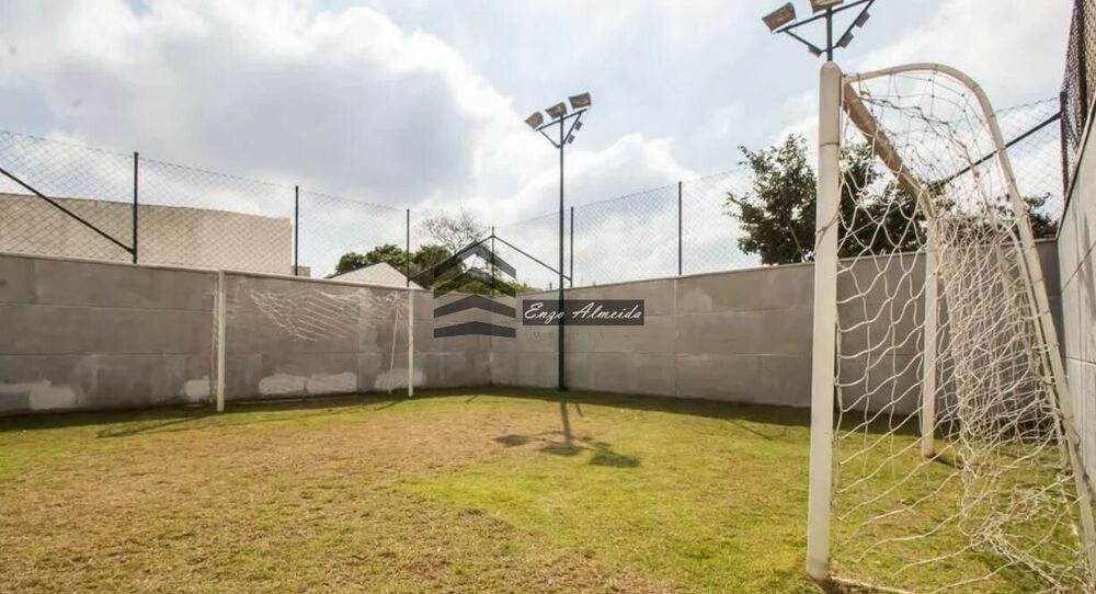 Apartamento, 2 quartos, 59 m² - Foto 2