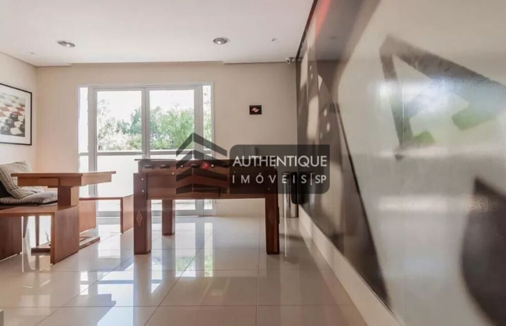 Apartamento, 2 quartos, 59 m² - Foto 7