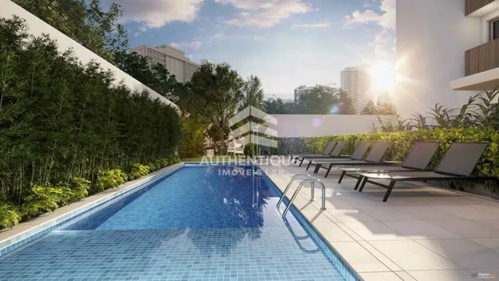 Apartamento, 3 quartos, 157 m² - Foto 13
