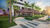 Apartamento, 1 quarto, 45 m² - Foto 4