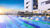 Apartamento, 1 quarto, 45 m² - Foto 2