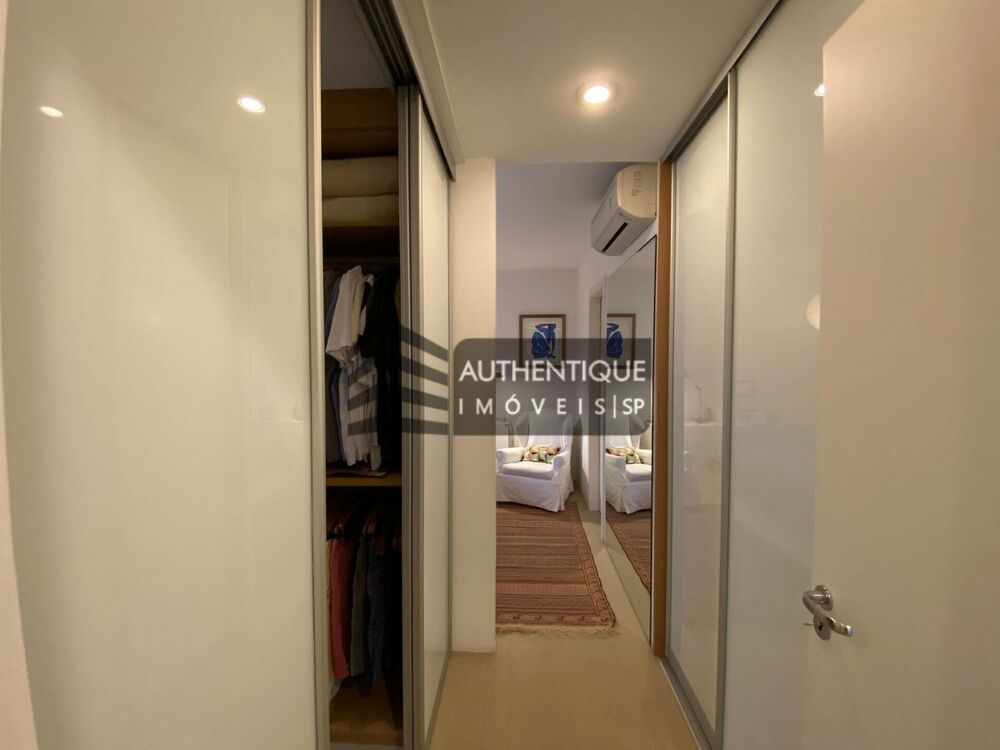 Apartamento, 2 quartos, 105 m² - Foto 3