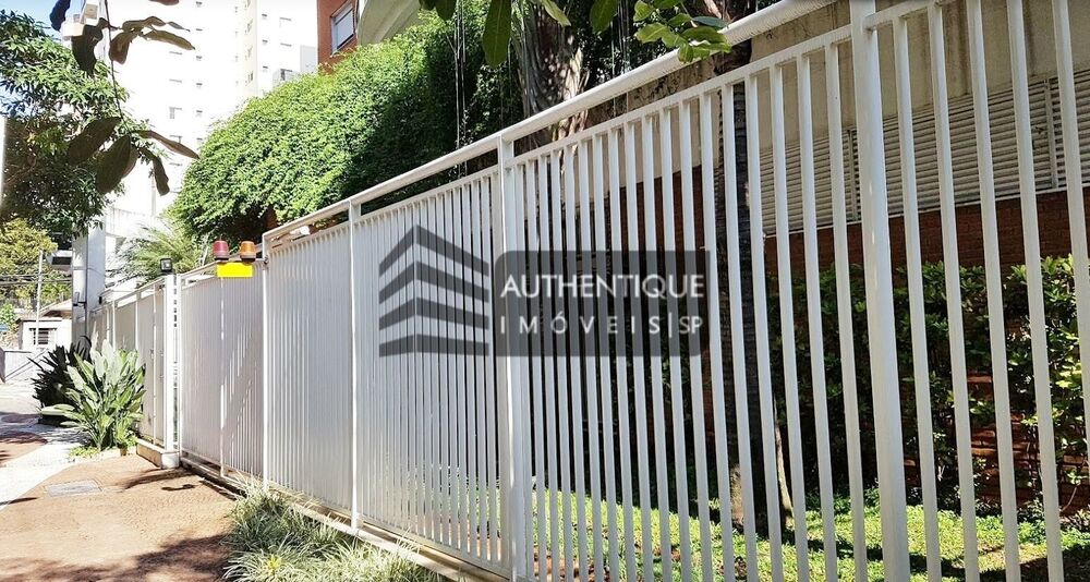 Apartamento, 2 quartos, 105 m² - Foto 4