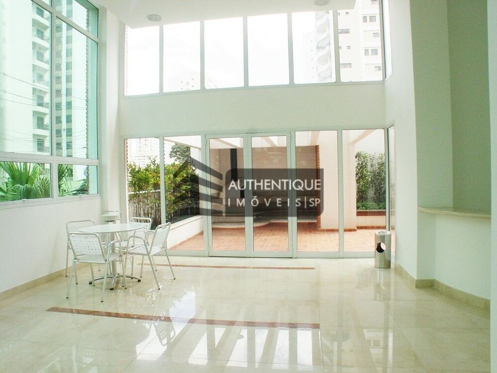 Apartamento, 2 quartos, 105 m² - Foto 2