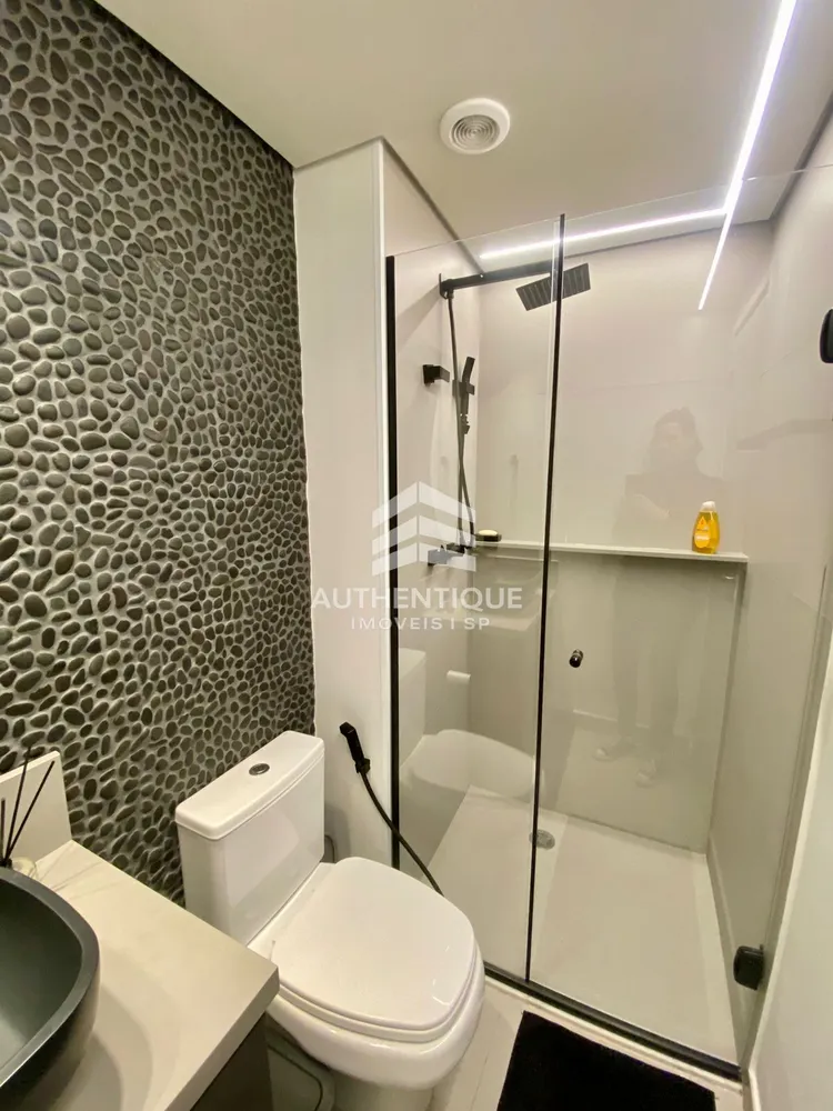 Apartamento, 2 quartos, 94 m² - Foto 7