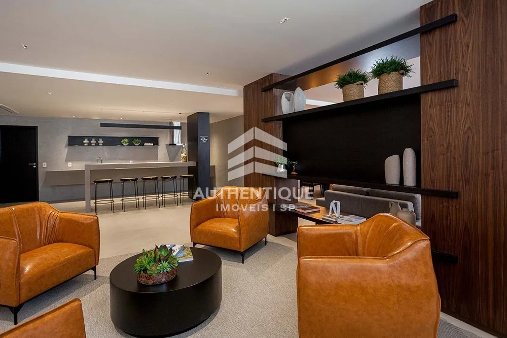 Apartamento, 2 quartos, 94 m² - Foto 11
