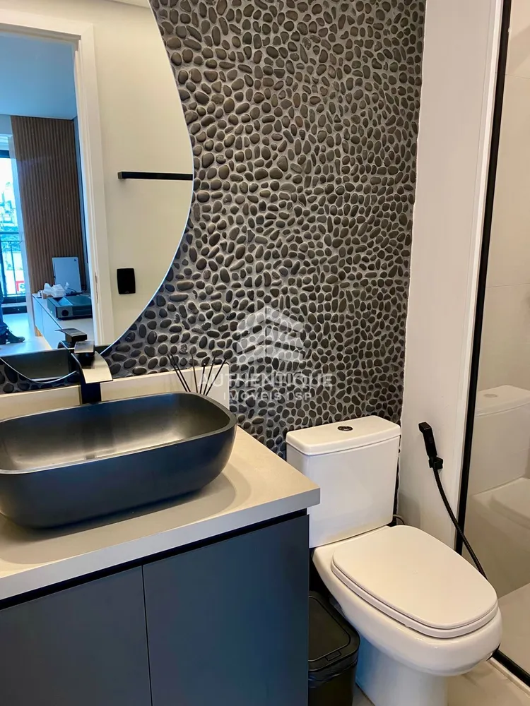 Apartamento, 2 quartos, 94 m² - Foto 6